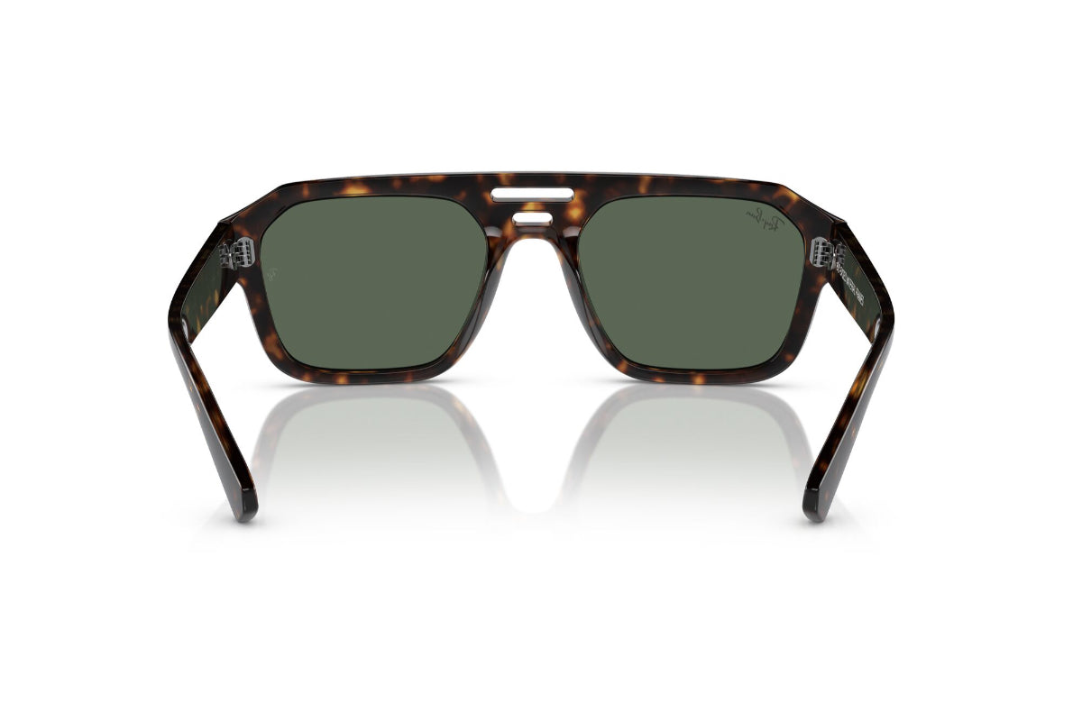 Ray-Ban Corrigan